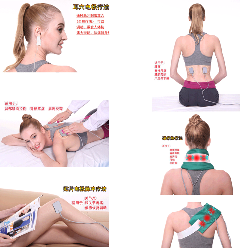 1552112808663894.png 02.png